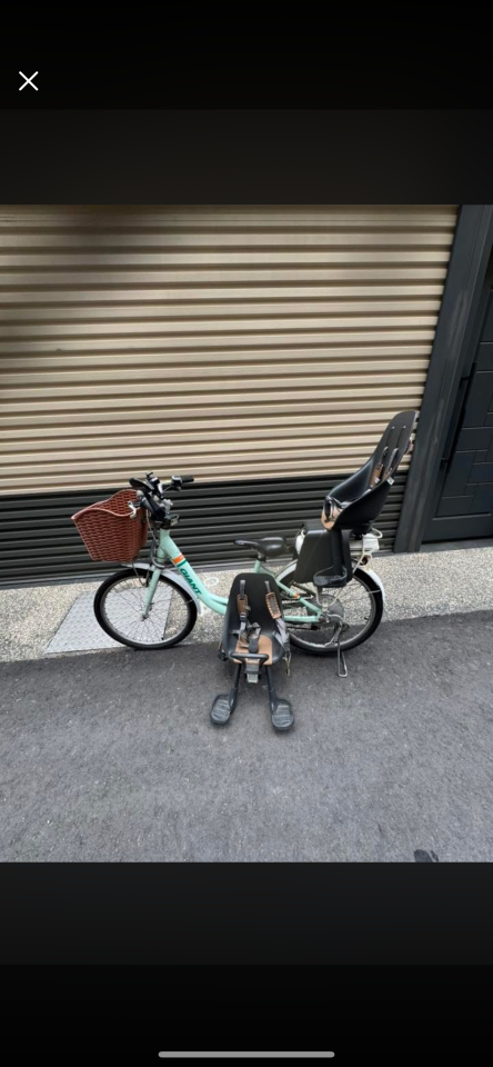 回頭車案件圖片 回頭車案件圖片