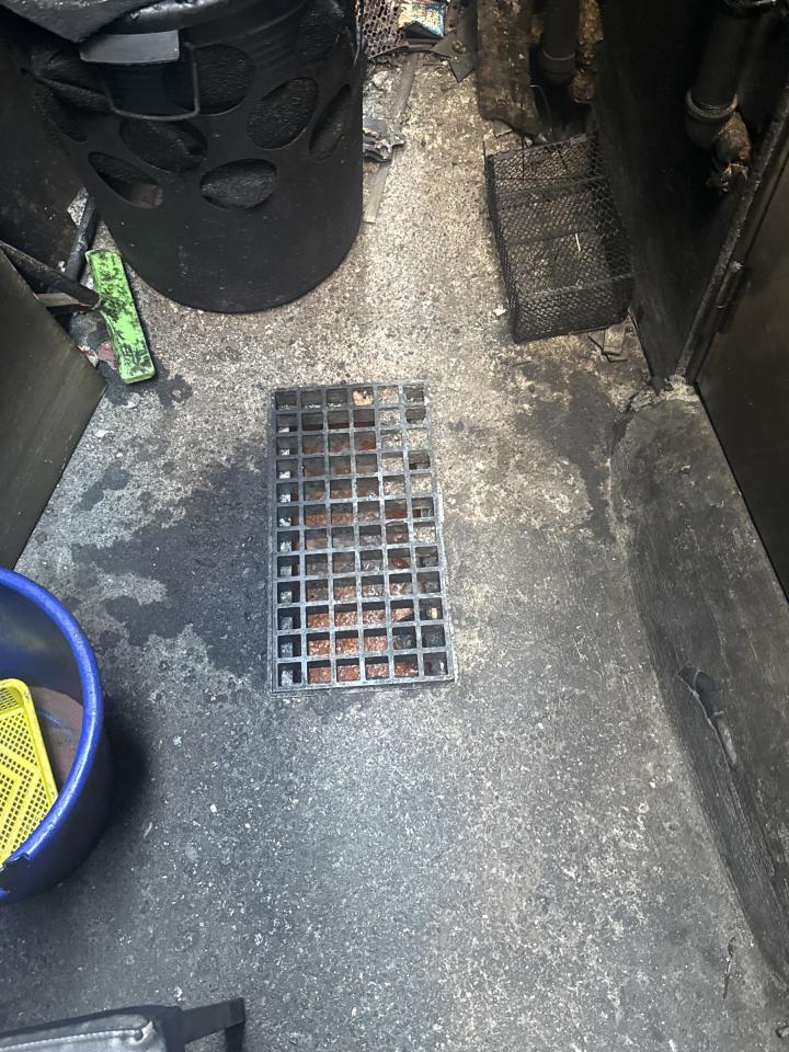 環保工程案件圖片