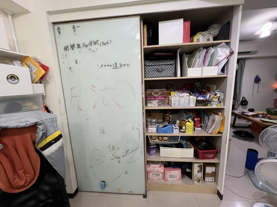木工施工案件圖片 木工施工案件圖片