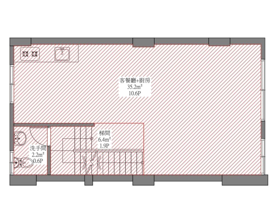 全熱交換器安裝案件圖片 全熱交換器安裝案件圖片