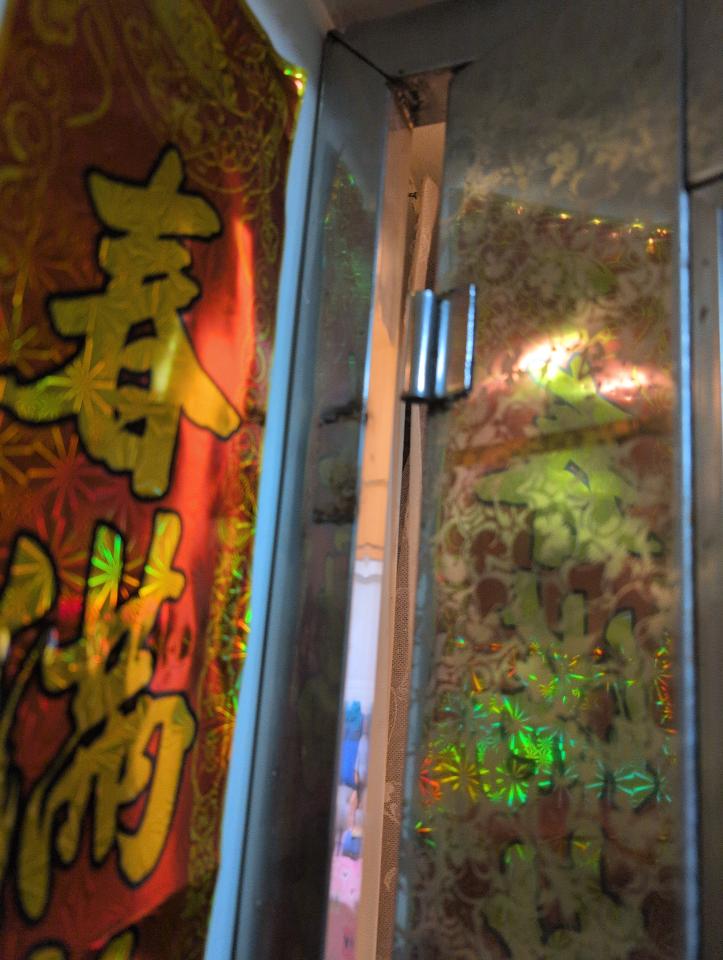 鐵工案件圖片 鐵工案件圖片