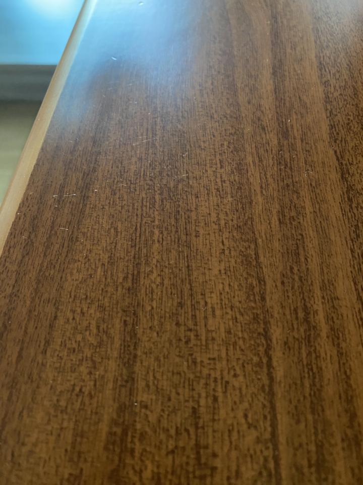 家具維修案件圖片 家具維修案件圖片