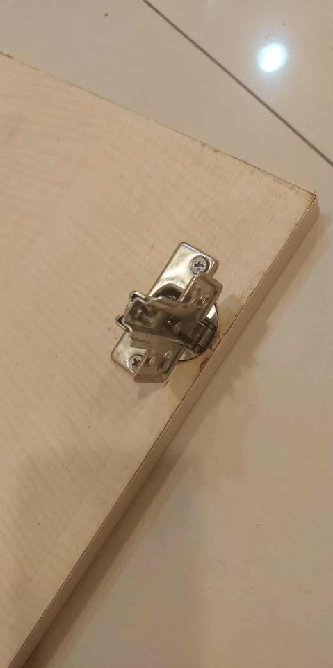 家具維修案件圖片 家具維修案件圖片