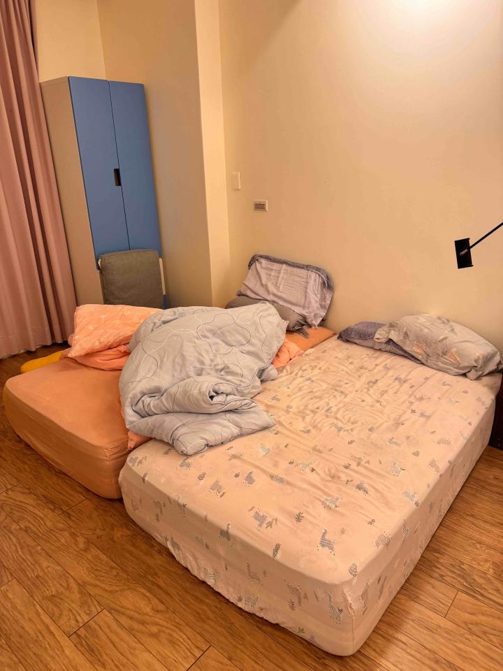 搬家案件圖片 搬家案件圖片