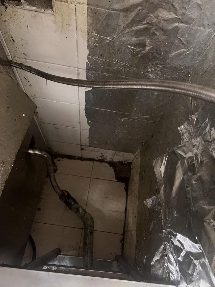 水電行案件圖片 水電行案件圖片