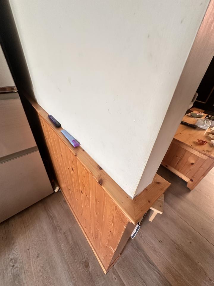 油漆工程案件圖片 油漆工程案件圖片