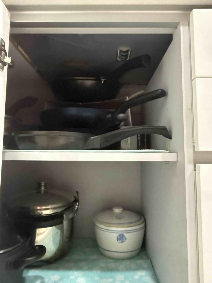 瓦斯管線更換案件圖片 瓦斯管線更換案件圖片