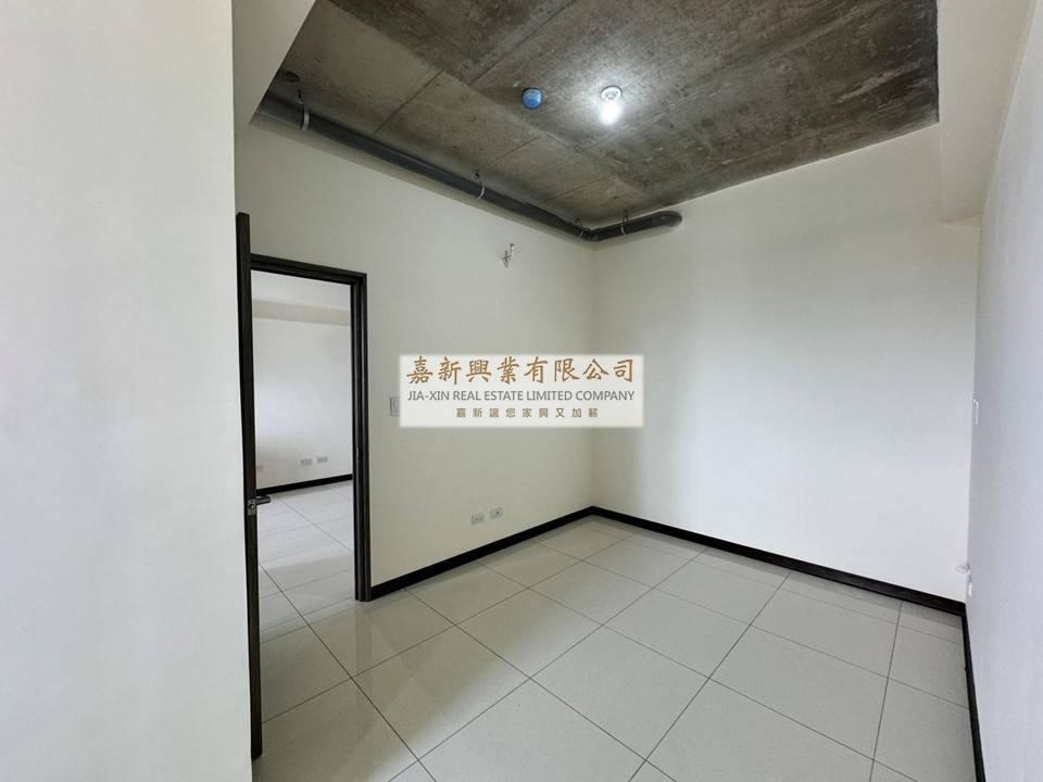 燈具安裝案件圖片