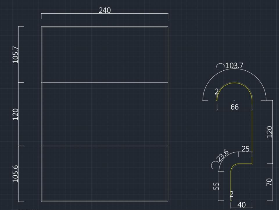 大圖輸出案件圖片 大圖輸出案件圖片