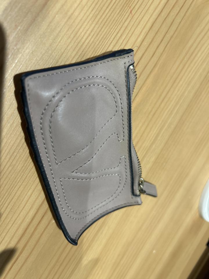皮革保養案件圖片 皮革保養案件圖片