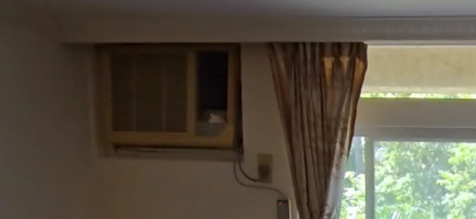 冷氣清洗案件圖片 冷氣清洗案件圖片