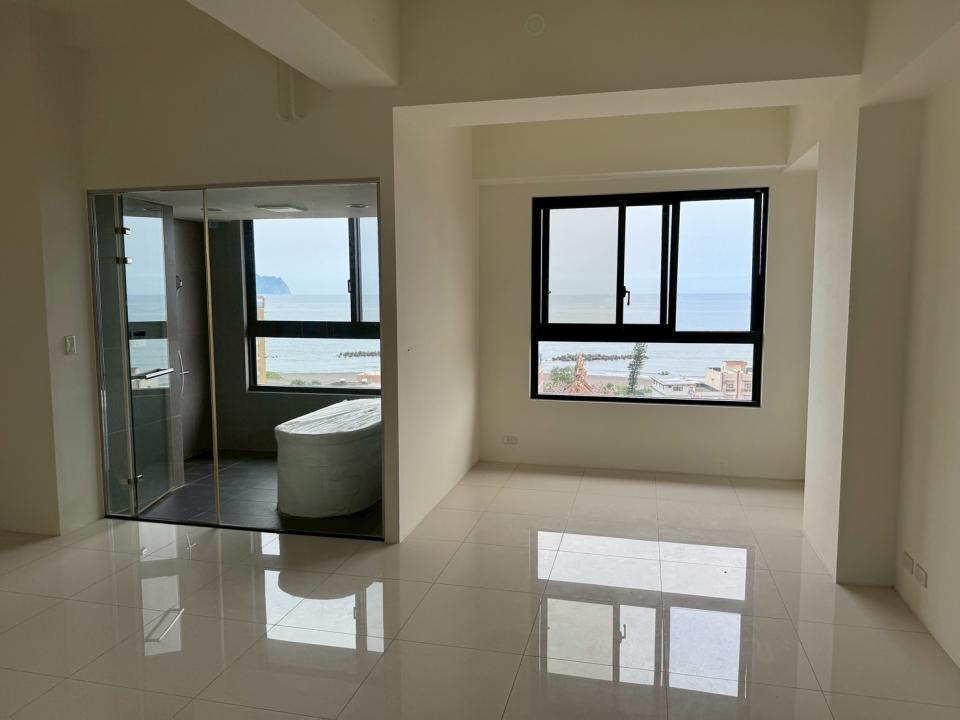 統包工程案件圖片