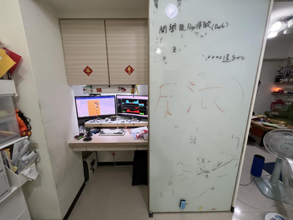 木工施工案件圖片 木工施工案件圖片