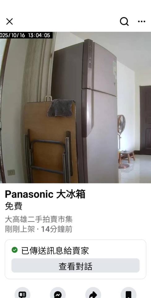 載貨運輸服務案件圖片 載貨運輸服務案件圖片