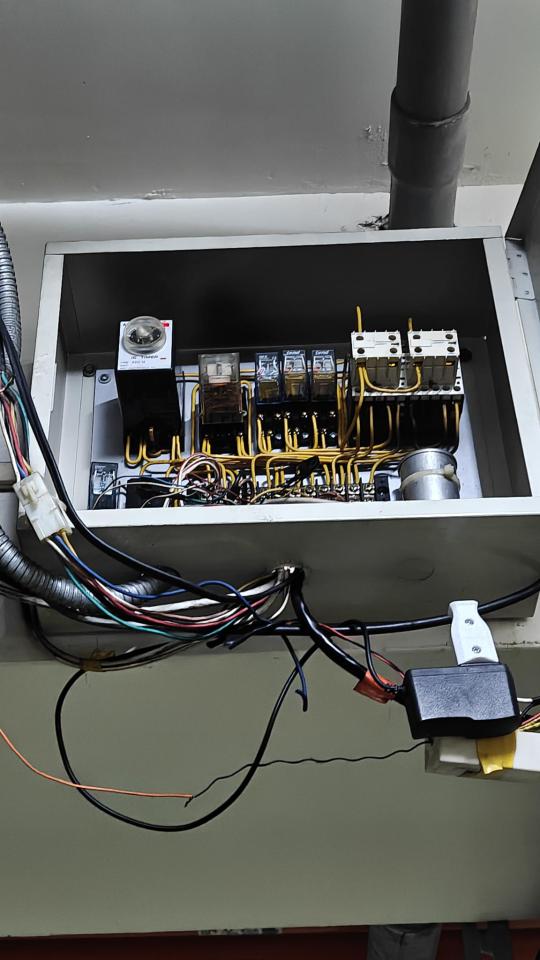 弱電工程案件圖片 弱電工程案件圖片