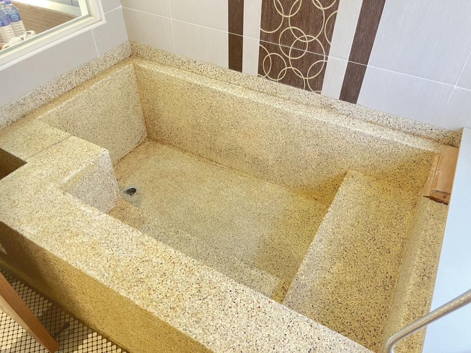 泥作/水泥施工案件圖片