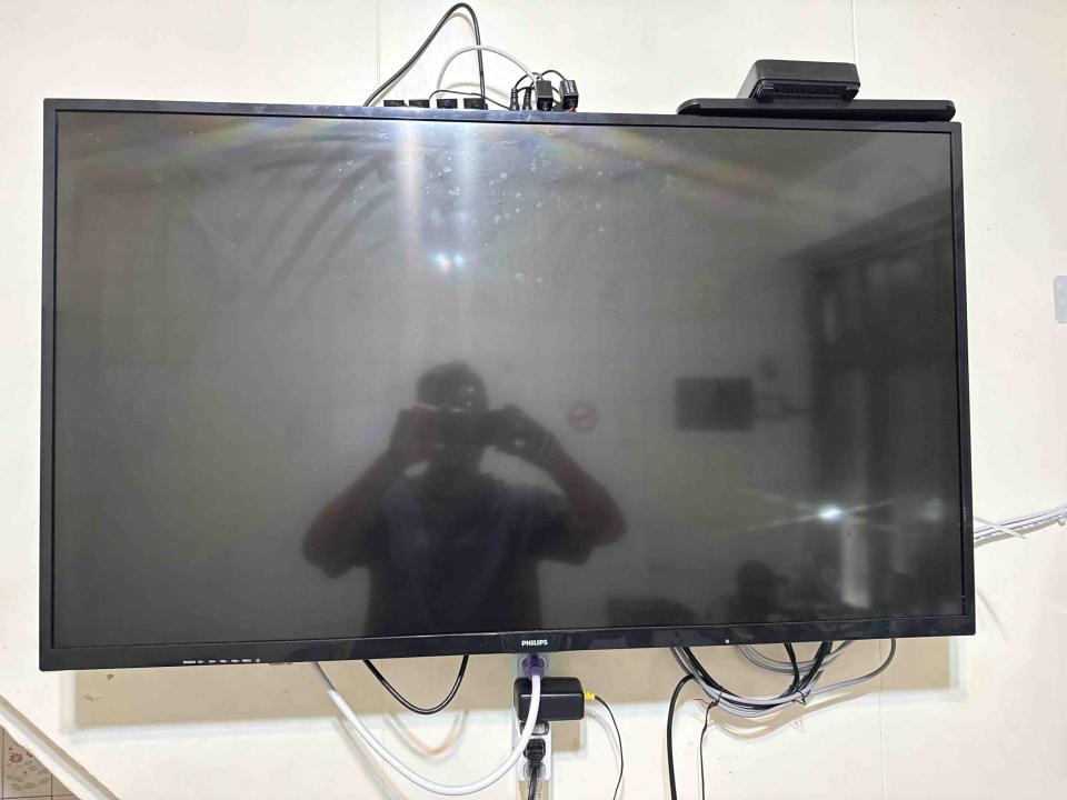 家電維修案件圖片