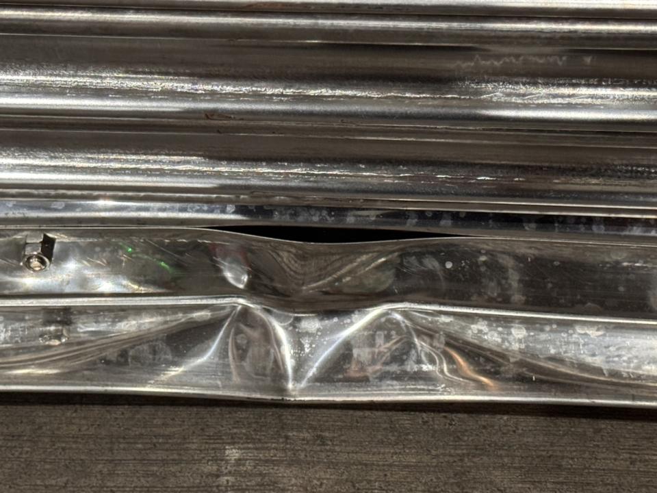 鐵工案件圖片 鐵工案件圖片