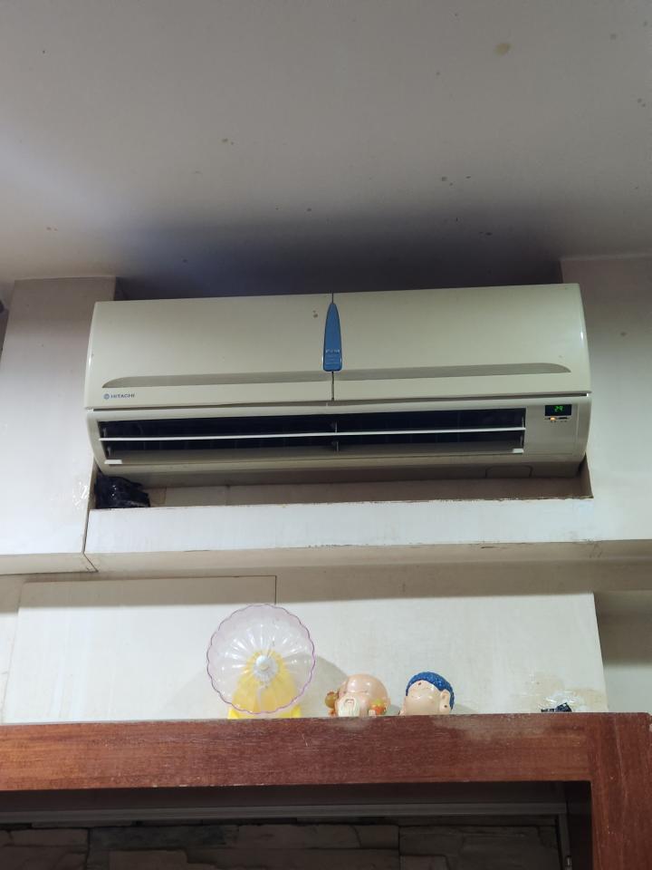 冷氣維修保養案件圖片 冷氣維修保養案件圖片