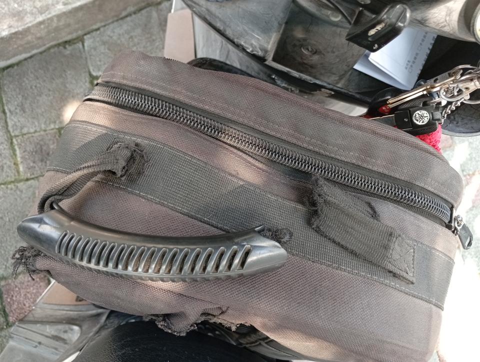 修鞋修包案件圖片 修鞋修包案件圖片