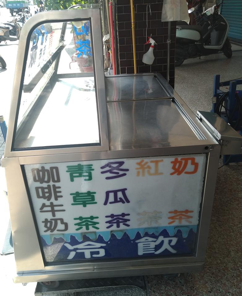 餐飲設備案件圖片 餐飲設備案件圖片