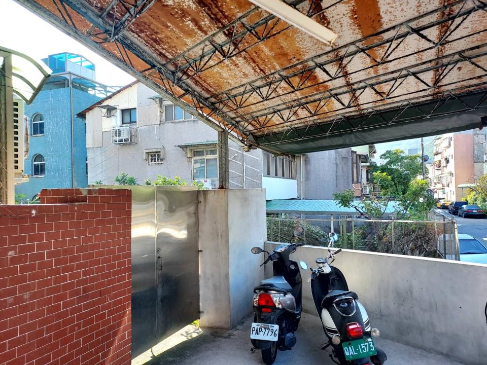拆除工程案件圖片 拆除工程案件圖片