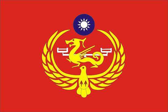 招牌製作案件圖片