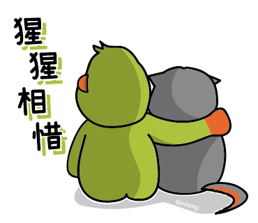 吉祥物設計案件圖片 吉祥物設計案件圖片