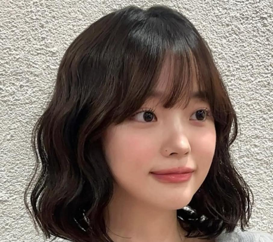 新娘秘書案件圖片