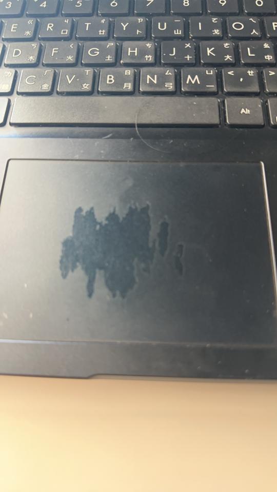 電腦維修案件圖片