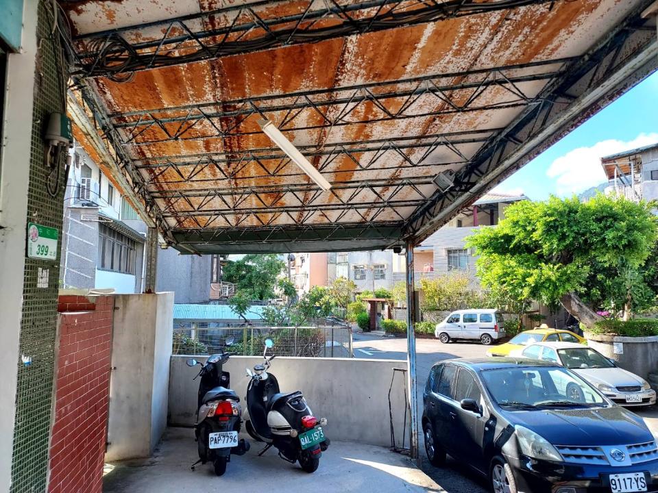 拆除工程案件圖片 拆除工程案件圖片