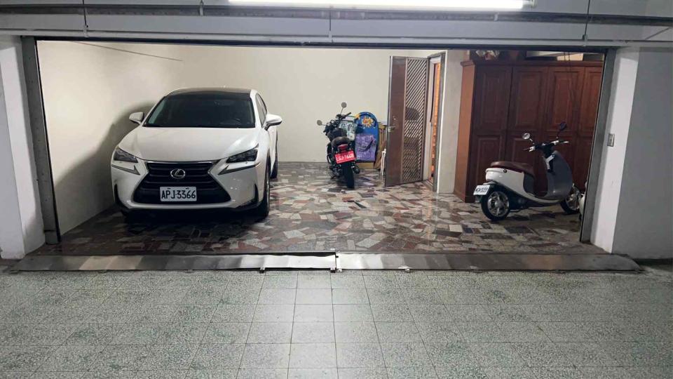 鐵工案件圖片