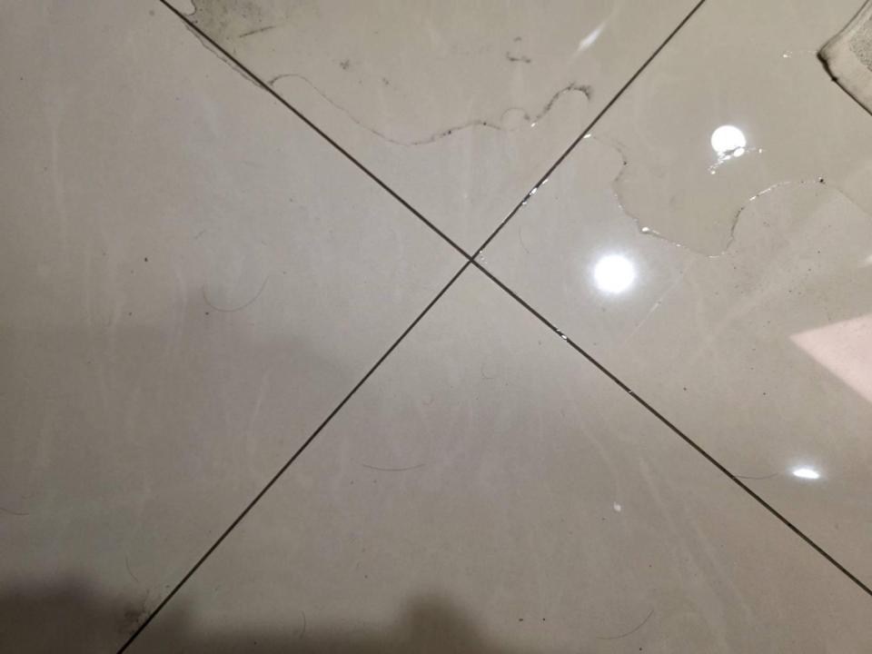 抓漏案件圖片 抓漏案件圖片