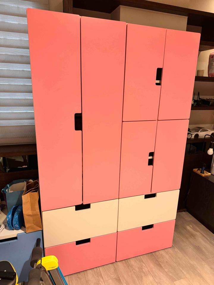 搬家案件圖片 搬家案件圖片