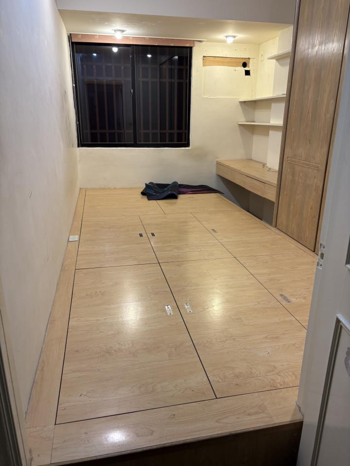 拆除工程案件圖片 拆除工程案件圖片