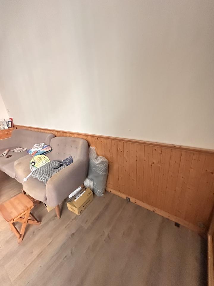 油漆工程案件圖片 油漆工程案件圖片