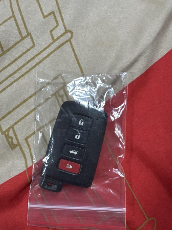 鎖匠案件圖片
