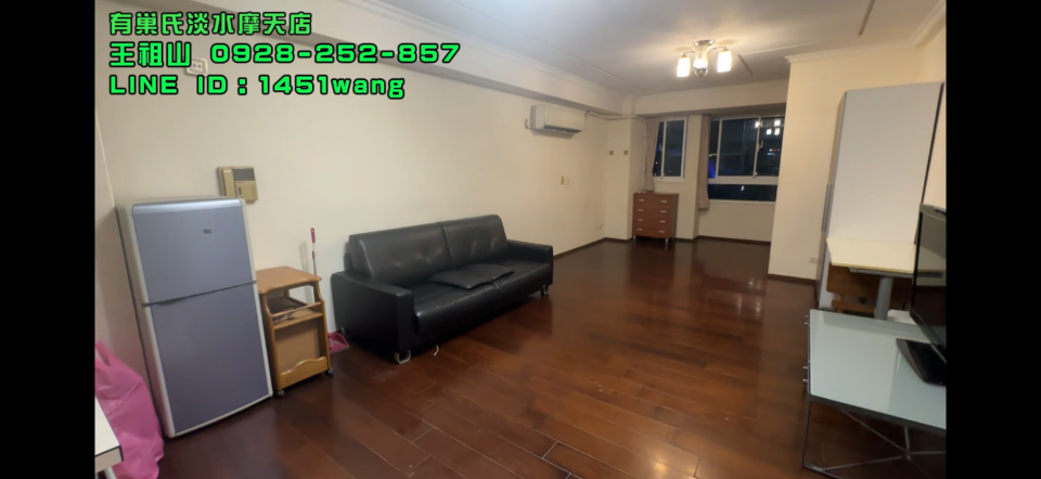 家具搬運案件圖片 家具搬運案件圖片