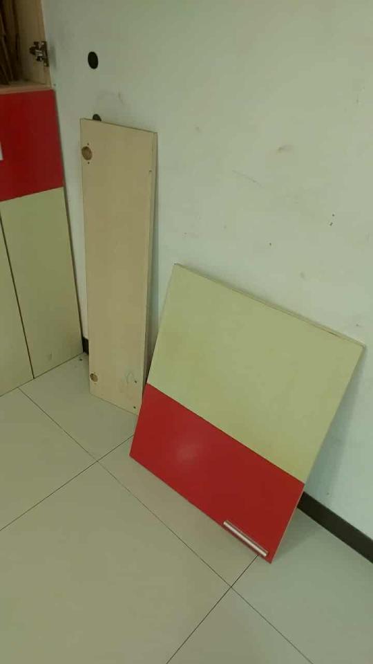 家具維修案件圖片 家具維修案件圖片