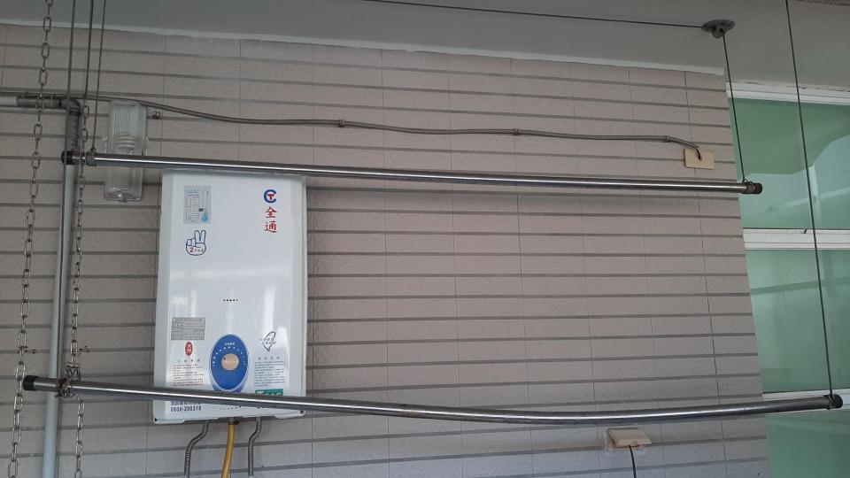 水電行案件圖片 水電行案件圖片