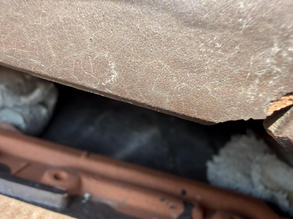 屋瓦翻修案件圖片