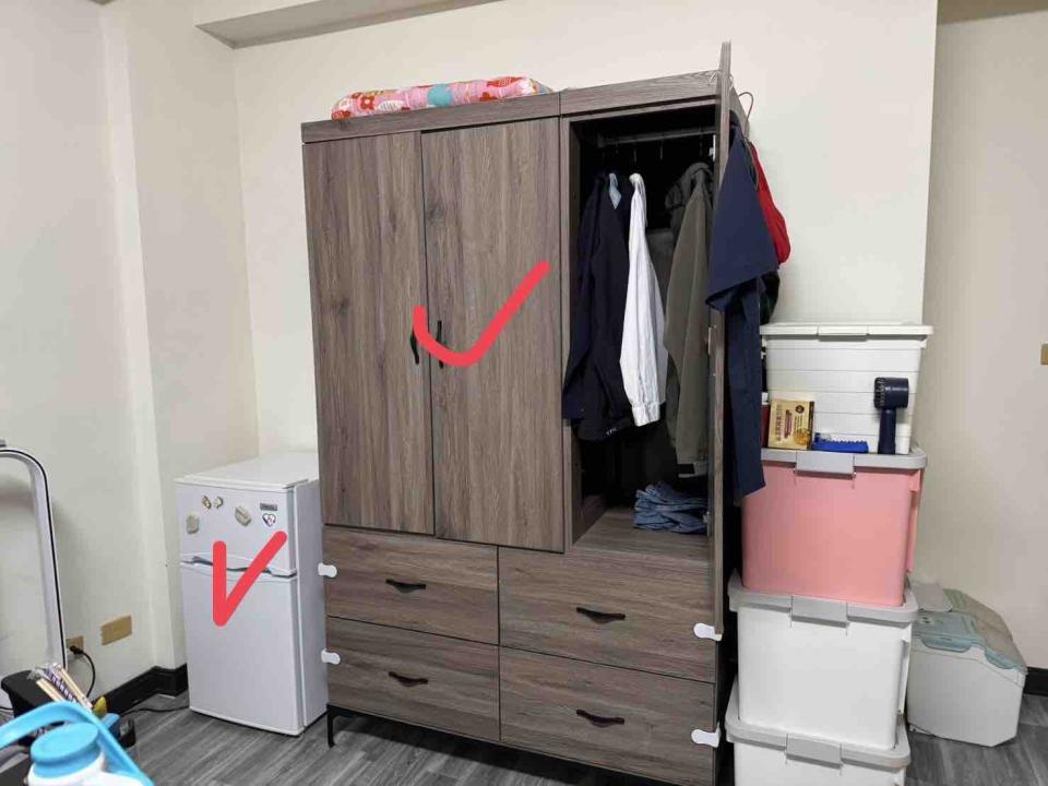 搬家案件圖片 搬家案件圖片