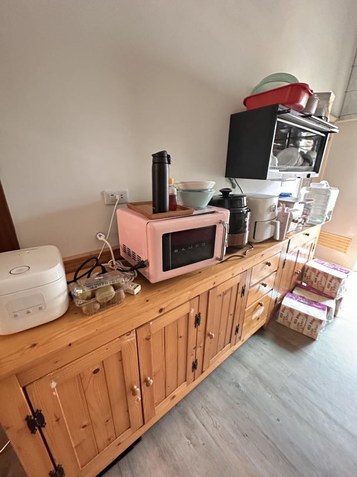 油漆工程案件圖片 油漆工程案件圖片