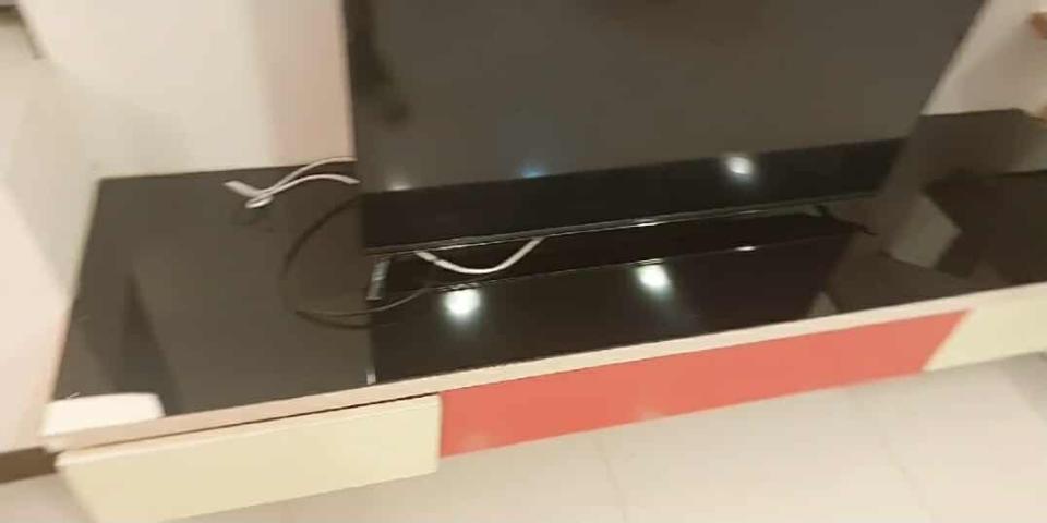 眼鏡維修案件圖片 眼鏡維修案件圖片