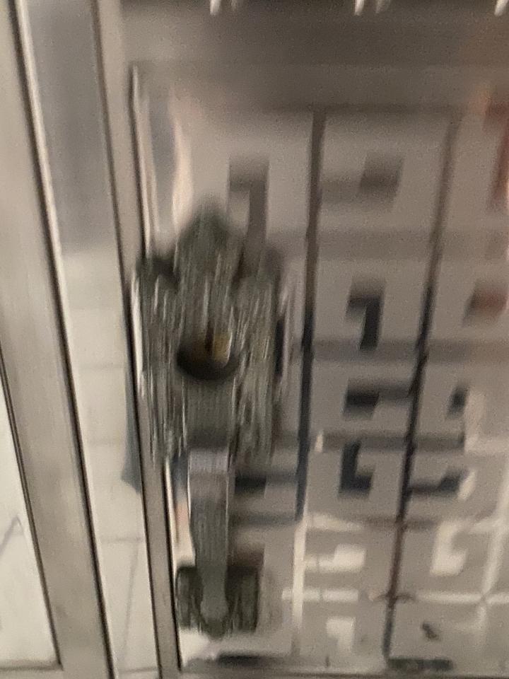 鎖匠案件圖片 鎖匠案件圖片