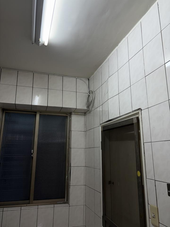拆除工程案件圖片 拆除工程案件圖片