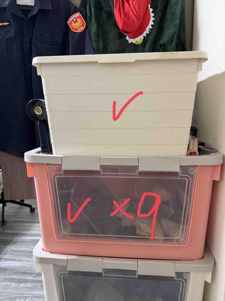 搬家案件圖片 搬家案件圖片
