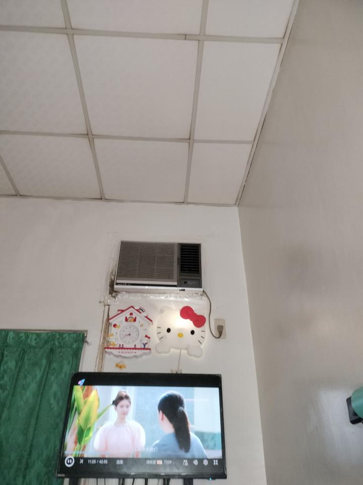 水電行案件圖片 水電行案件圖片
