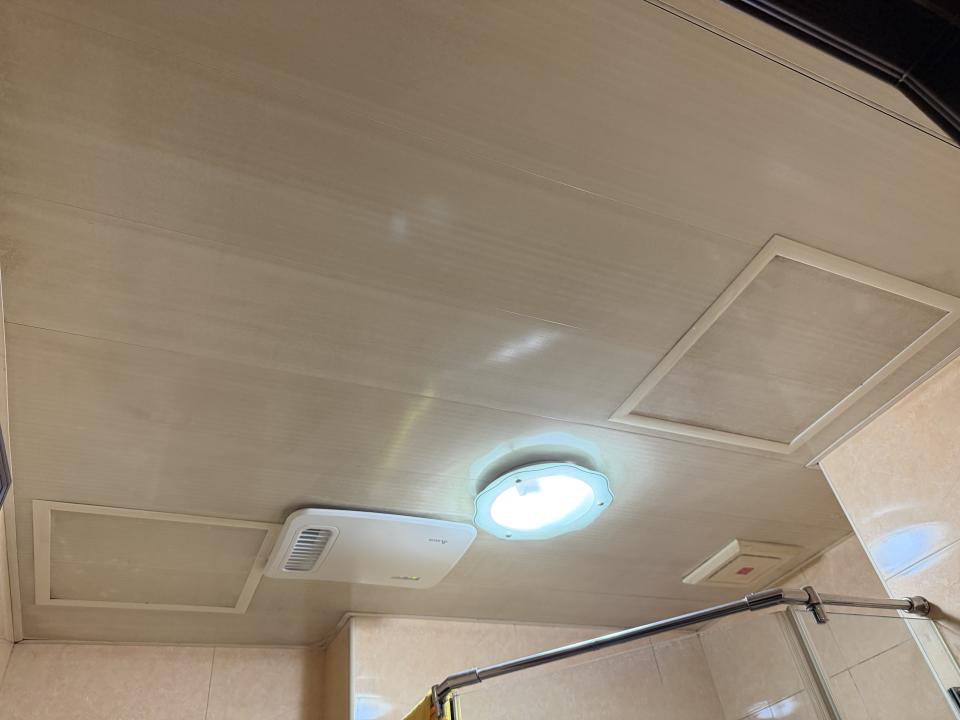 浴室翻新案件圖片 浴室翻新案件圖片