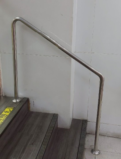 樓梯扶手案件圖片 樓梯扶手案件圖片